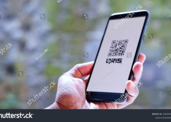 Transaksi Bernilai Besar dengan BI-RTGS Merosot Tajam