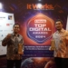 PLN Icon Plus Raih Dua Penghargaan Bergengsi di Top Digital Awards 2024