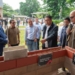 Efisien, Kokoh, dan Estetis, SIG Tawarkan Bata Interlock Presisi untuk Program 3 Juta Rumah