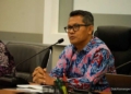 Kemenperin: Apple Sangat Bisa Bangun Pabrik Henpon di Indonesia, Bukan Hanya Pabrik Aksesoris