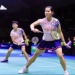 Indonesia Berjaya di Thailand Masters 2025: 7 Wakil Melaju ke Semifinal, Final Sesama Merah Putih di Depan Mata