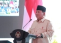 Genjot Efisiensi, Prabowo: Pemerintah Telah Hasilkan Penghematan Anggaran yang Cukup Besar