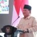 Genjot Efisiensi, Prabowo: Pemerintah Telah Hasilkan Penghematan Anggaran yang Cukup Besar
