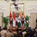Presiden Prabowo Ucapkan Terima Kasih Atas Dukungan India untuk Indonesia di Keanggotaan BRICS