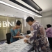 Dukung Asta Cita Presiden Prabowo, BNI Perkuat Tata Kelola Perusahaan dan Pemberantasan Korupsi