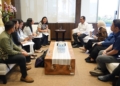Kemendag Kolab Google Indonesia Manfaatkan Kecerdasan Buatan untuk Mendukung Program UKM BISA Ekspor