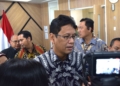 LPS Pertahankan Tingkat Bunga Penjaminan Demi Menjaga Stabilitas Keuangan dan Perbankan