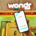 wondr by BNI