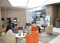 Cashback BNI