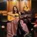 Nadine Kei Rilis Single “Summer Come Faster”, Inspirasi Generasi Muda