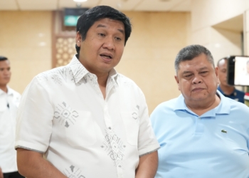 Ara: Kriteria Penerima Rumah Subsidi Harus Lebih Detil Agar Penyaluran Subsidi Tepat Sasaran