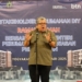 Wamen Fahri Hamzah Dorong Kontribusi Aktif Akademisi Wujudkan Program Tiga Juta Rumah