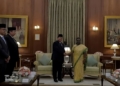 Prabowo Ikuti Jejak Presiden Sukarno Menjadi Tamu Utama di Hari Republik India: Ini Sungguh Kehormatan Besar
