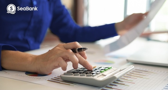 SeaBank Bagikan Tips Mengatur Keuangan di Tahun 2025, Cocok Banget Buat Pekerja Baru dan Keluarga Muda