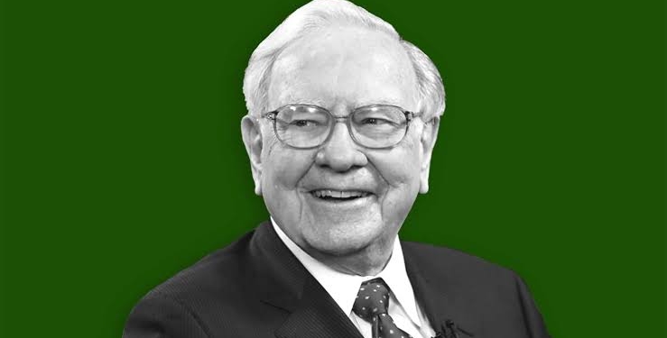 Warren Buffett Sarankan 5 Hal Ini Supaya Anda Bisa Berinvestasi