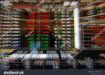 Selama 2024 OJK Denda Ratusan Pelaku Pasar Modal Rp146 Miliar