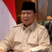 Prabowo Ingatkan Agar Pers Indonesia Selalu Mengutamakan Kepentingan Negara dan Rakyat