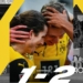 Dortmund Raih Kemenangan Perdana di Liga Jerman Tahun 2025, Taklukkan Heidenheim 2-1 dalam Pertandingan Dramatis