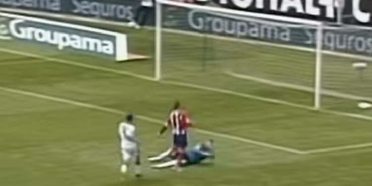 Atletico Madrid Menang atas Mallorca 2-0, Amankan Posisi Kedua Klasemen La Liga