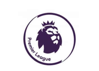 Klasemen Liga Inggris Pekan Ke 24 