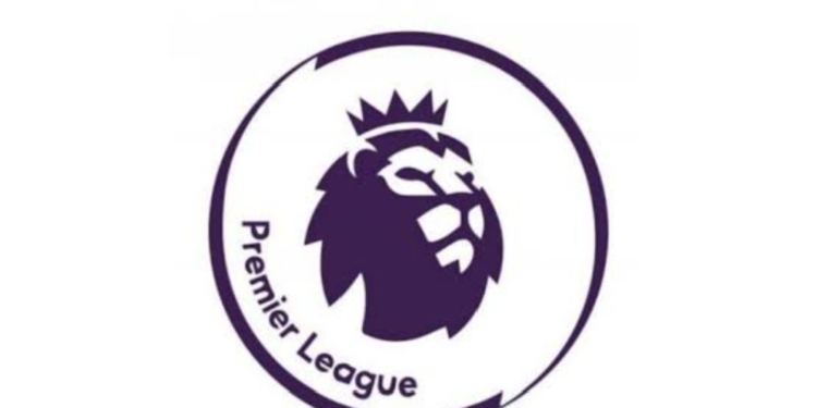 Klasemen Liga Inggris, Liverpool Semakin Kokoh Di Puncak