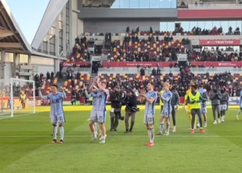 Tottenham  Kandaskan Brentford 2-0 Akhiri Puasa Kemenangan