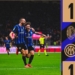 Derby Panas Milan: Inter Milan vs AC Milan 1-1