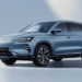 BYD Seal Hybrid Rilis, Irit 34 Km/L