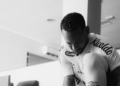 Neymar Kembali ke Santos, Kenakan Nomor 10 Legendaris Milik Pele 