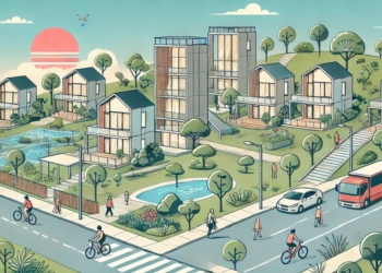 Skema FLPP Tak Jelas, Pengusaha Properti Minta Kejelasan Pemerintah, Agar Tidak Bangkrut