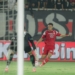 Persis Solo Hancurkan 10 Pemain Persebaya 2-1 di Menit Akhir