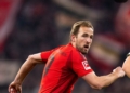 Bayern Munchen  Kandaskan Werder Bremen 3-0, Kokoh di Puncak Klasemen Bundesliga