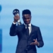 5 Calon Kuat Ballon d’Or 2025: Mohamed Salah Pimpin Daftar, Mbappe dan Vinicius Jr Bersaing Ketat