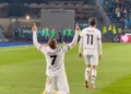 AC Milan Tundukkan Empoli 2-0 di Giornata ke-24 Seri A Liga Italia