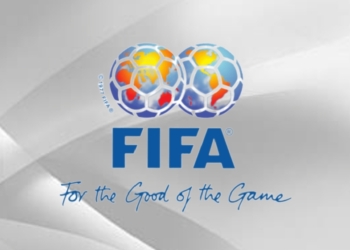 FIFA Larang Tiga Negara Ini Tampil di Piala Dunia 2026 