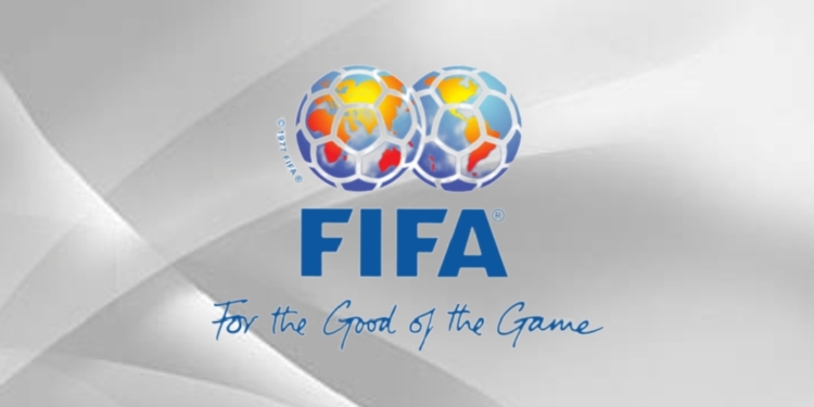 FIFA Larang Tiga Negara Ini Tampil di Piala Dunia 2026