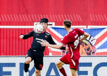 PSM Makassar vs Arema FC 1-1, Pada Laga Liga 1 