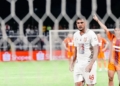 Malut United Kandaskan Borneo FC 3-0 tanpa Ampun di Pertandingan Liga 1