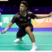 Indonesia Tampil Gemilang, Alwi Farhan dan Putri KW Bawa Kemenangan 3-0 atas Hong Kong di BAMTC 2025