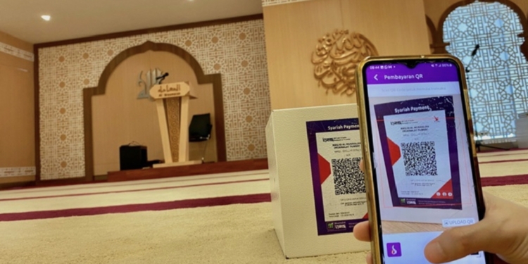 Bank Muamalat Gelar Muamalah Master Class di Ramadhan, Dukung GERAK Syariah OJK untuk Tingkatkan Literasi Keuangan