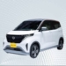 Nissan Sakura, Mobil Listrik Elegan dan Canggih, Siap Guncang Pasar Mobil Listrik Indonesia