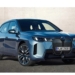 BMW iX 2025, Mobil Listrik Dengan Jarak Tempuh Dahsyat, 700 Km