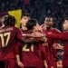 AS Roma Bungkam FC Porto 3_1 dan Lolos 16 Besar Liga Eropa