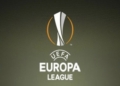 16 Tim Lolos ke Babak 16 Besar Liga Europa, Ini Daftarnya