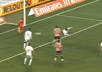 PSG Menang 3-2 vs Lyon, Semakin Kukuh di Puncak klasemen Liga Perancis