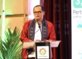 Kemenperin Perkuat Pengawasan Industri dengan Pelantikan 30 Penyidik Pegawai Negeri Sipil