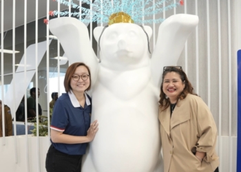 Kemenekraf dan Pemprov DKI Perkuat Kerja Sama untuk Dorong IP Lokal Bersaing di Kancah Global