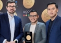 KHAS Tugu Hotel Yogyakarta Raih Agoda Gold Circle Award, Tanda Layanan Unggul dan Komitmen Terhadap Tamu