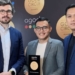 KHAS Tugu Hotel Yogyakarta Raih Agoda Gold Circle Award, Tanda Layanan Unggul dan Komitmen Terhadap Tamu
