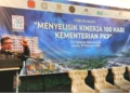 Pengembang Merasa Tidak Happy, Ini Jawaban Wamen Fahri